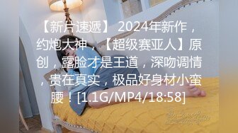 STP20218 【超推荐会尊享】果冻传媒AV剧情新作-失足女贼 长线绑屌新玩法 老公痛着 老婆快乐着 美乳女神何苗