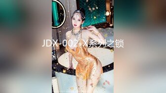 JDX-002-X系列之锁