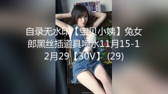 美国9寸大屌男友和香港长腿嫩模女友疯狂性爱事❤️裹硬J8主动骑上去开操