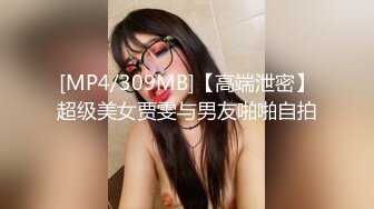 [MP4/741MB]2024.1.15，【模特写真丶探花】，大长腿御姐，带上金丝眼镜，骚货真懂男人