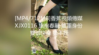 SP站【Keaibo】美女马路旁大秀~自慰起来刺激真骚很享受~还要随时注意超刺激【96V】 (1)