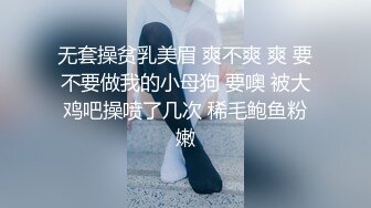 蜜桃影像PME191情欲按摩师的深入服务