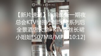 最新韩国【BJthgml1212】  性感抹油裸舞 抖奶乳摇 精华片段剪辑 无尿点合集【85v】 (56)