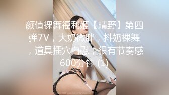 ✿极品身材尤物✿极品炮架上位骑乘穷人的女神富人的精盆被主人爸爸肆意玩弄，看女神被一步步沦陷美妙快感