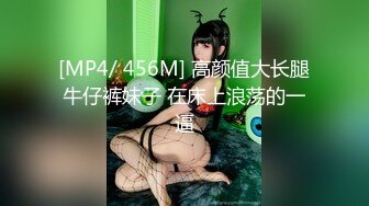 神尻アナル解禁 神ユキ ガチンコ生中出し初アナルFUCK！ハードコア2穴アナル生中出し！！