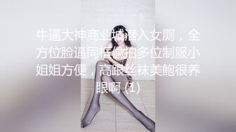 咸湿房东浴室偷放摄像头偷拍大学生女租客洗澡1080P高清无水印