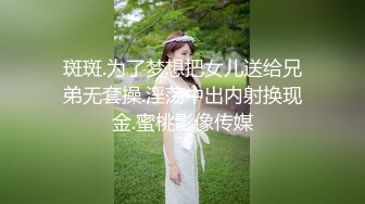 【自整理】近期在 TG搜索:@kbb108 电报群收集的高质量母狗调教，真实自拍，部分重口【154V】 (127)