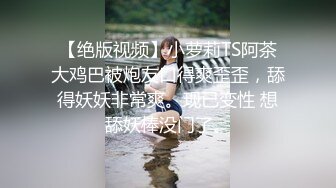 巨乳极品身材反差母狗被玩弄