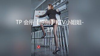 20230503_小白兔姐姐