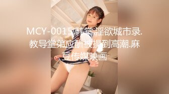 91合集小汇总第十部分【629V】 (278)