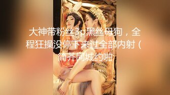 [MP4]最近火爆P站完美女神〖苏苏〗女仆装小萝莉与主人激情啪啪