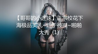 办公楼女厕蹲守V领黄裙优雅丽人,白嫩肌肤和湿滑肥穴看着就眼馋