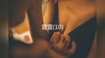 [MP4/ 1.74G] 悲伤的小玉米米