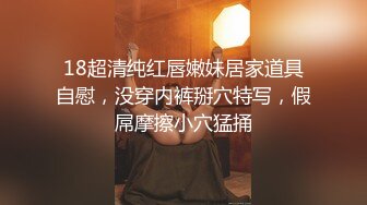 【东北小白龙】家中偷拍自己老婆，睡着了抠穴，贴心把骚逼擦干净，圆润翘臀美腿，小少妇困得不行还要被干