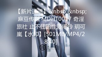 泰国高质量情侣博主 mwwithherboyz（Mhuuwaan）onlyfans高清原档资源合集【101V】 (97)