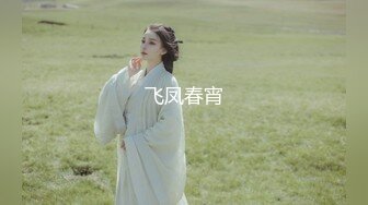 【新速片遞】&nbsp;&nbsp;✨泰国天然美乳网红coser「b.saya」OF私拍(197p+35v)[690MB/MP4/15:17]