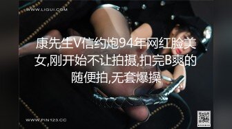 超火国模小姐姐推荐极品美图 李瑶2018.03.15(S)大尺度私拍套图[418P/1.97G]