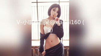 STP16304 国产AV佳作麻豆导演系列-色淫師硬上巨乳雷姆coser 诱惑口活射出还要再来一炮