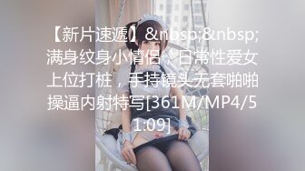 [MP4/2.22G]2014-1-28安防精品美女被按在沙发上亲吻摸胸插入后变淫娃