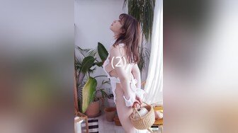 【视觉盛宴❤️劲爆完美身材】超极品身材学舞蹈的校花级小妹妹 前凸后翘高挑大长腿 带上项圈小狗铃铛 做爸爸的小母狗