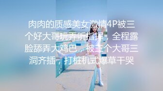 指定8号按摩师傅有特别服务