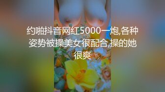 女神一样的存在，得此女，青春无憾，一口鸣人！