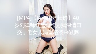 【新速片遞】杭州女神 · Ts依依 - ♈ 早上起来就被拉到阳台，吃哥哥晨勃的老二， 最后尿到我的嘴里，好会欺负人哦~ [47M/MP4/02:06]