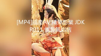 7.23乖乖大神教你正确指奸蜜穴 金手指按压G点 寸止地狱快感激挛失禁 肛交肉棒紧致锁茎内射