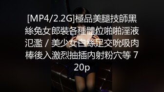 牛逼坑神潜入商场传统女蹲厕隐藏隔壁现场极限偸拍数位小姐姐方便拍上在拍下角度一流貌似被发现翻车了