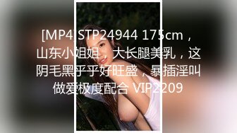 高端泄密✨✨美女如云KTV偸拍超多都市漂亮小姐姐看逼看菊花各种大白屁股相当炸裂 (5)