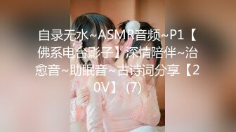 [MP4]STP27684 卡哇伊双马尾萝莉琪琪！活力十足超会玩！抖臀扣穴假屌抽插 白浆流出浪叫不断 双指插入狂扣 VIP0600