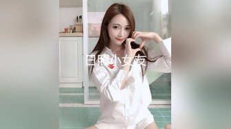 STP22204 生完孩子几个月的小少妇 正是性欲勃发的时候 媚眼如丝 揉搓大胸呻吟不断 后入翘臀爽翻