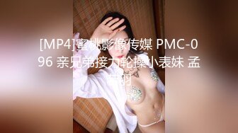 【寸止❤️游戏挑战】Nina✨ 大V爆乳女神亲身示范指导 妈妈SM羞辱调教榨精 随着声音渐入佳境 摄魂催精爆射