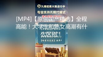 才艺主播~【我在上戏学表演】古装书法~中国风骚舞~仙气飘飘 最新合集【268v】 (234)