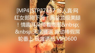 [MP4]STP27157 新人真·网红女郎刚下海！黑丝顶级美腿！情趣耳朵带着项圈&nbsp;&nbsp;无毛骚逼 振动棒假屌轮番上 极度诱惑 VIP0600