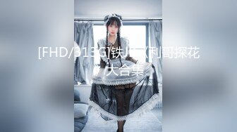 [FHD/313G]铁JB《利哥探花》大合集