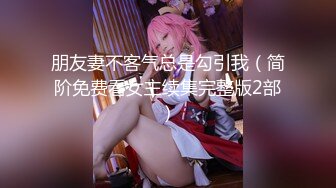 朋友妻不客气总是勾引我（简阶免费看女主续集完整版2部）