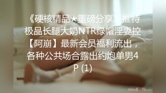 [2DF2]小夫妻露脸在家啪啪自拍视频流出 试遍各种姿势 操的激烈吻的也激烈 - soav_evMerge [MP4/147MB][BT种子]