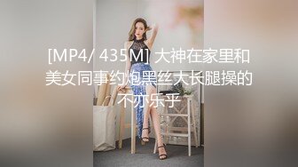 南阳调教骚母狗（一）-同事-妹妹-长腿-女仆-换妻