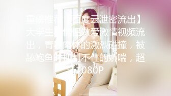 【新片速遞】&nbsp;&nbsp; ✨✨✨♈核弹！极品骚娘们~20小时~【冷艳小妈】道具自慰~骚的很✨✨✨-~西装黑丝，知性丽人，赞[7690MB/MP4/20:00:37]