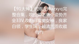 汤不热红人美少女嫩妹Yaweicat收费作品户外建筑工地塔吊旁清纯学生制服装假屌自慰大声呻吟