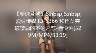 [MP4/ 561M]&nbsp;&nbsp;大神Mrber再约身材非常火爆的眼镜学妹干粉嫩的馒头B完美露脸