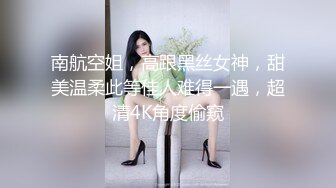 9白色圆床，高颜值女友，你太可怕了开房老想着操我，凌晨3点开始干射几炮，出门前还要伸手摸进去！