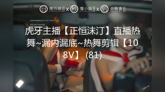 超顶级91绿帽人妻肥臀骚妇【成都夫人】私拍，户外天体露出，与多名单男群P双管齐下前后夹鸡，相当耐肏