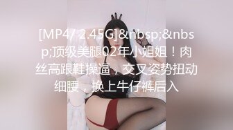 [MP4]麻豆传媒-性感人妻的报复-白若冰