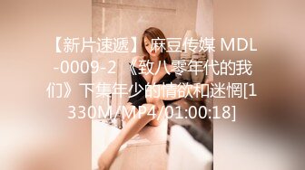 [MP4]STP27837 重金约外围&nbsp;&nbsp;22岁正青春 极品高颜值 钱到位随便操 黑丝美腿C罩杯 VIP0600