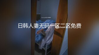 日韩人妻无码一区二区免费