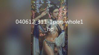 040612_311-1pon-whole1_hd