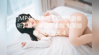 [MP4/ 507M]&nbsp;&nbsp;台湾--水宝贝，气质和大陆的就不同，水多多，人骚骚，尽情表演骚逼的每一私处