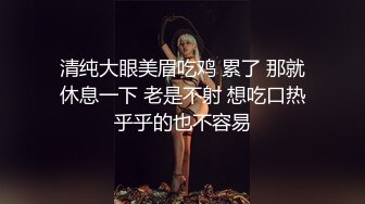 3K原始版全景厕拍-披肩发美女一边擦B一边揪阴毛,本来毛就不多,都快揪成白虎了